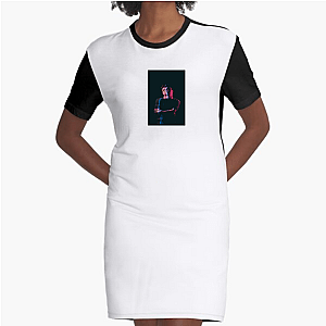Sardoche Passionate Gamer Always Sardoche Dresses