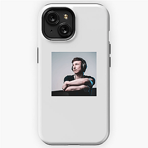 Sardoche The Tryharder Sans Limite Sardoche iPhone Cases