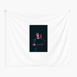 Sardoche Passionate Gamer Always Sardoche Tapestries
