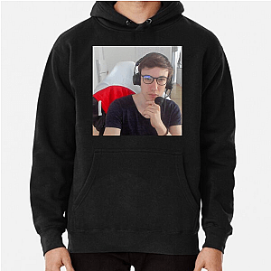 Sardoche From Lane To Last Hit Sardoche Hoodies