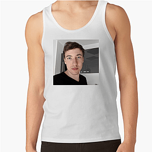 Sardoche LoL Pro To All Games Sardoche Tank Tops