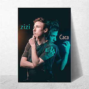 Sardoche Chess Grandmaster In Training Sardoche Posters