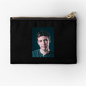 Sardoche French Stream Legend Sardoche Zipper Pouches