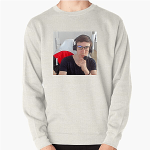 Sardoche From Lane To Last Hit Sardoche Sweatshirts
