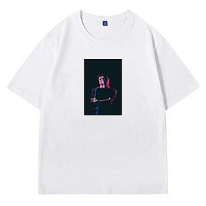 Sardoche Passionate Gamer Always Sardoche T-Shirts