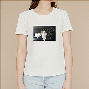 Sardoche Master Of Every Challenge Sardoche T-Shirts