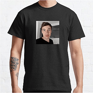 Sardoche LoL Pro To All Games Sardoche T-Shirts