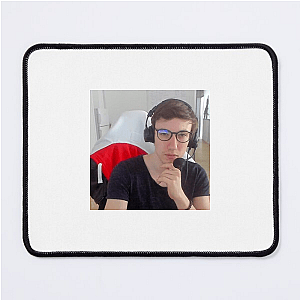 Sardoche From Lane To Last Hit Sardoche Mouse Pads