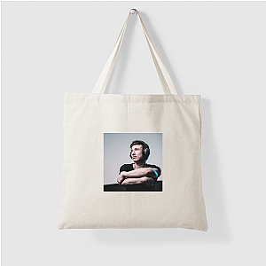 Sardoche The Tryharder Sans Limite Sardoche Bags