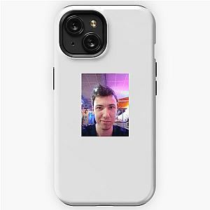 Sardoche Rage And Glory Sardoche Samsung Cases