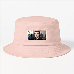 Sardoche The King Of Reactions Sardoche Hats & Caps