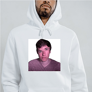 Sardoche Beyond The Meta Sardoche Hoodies