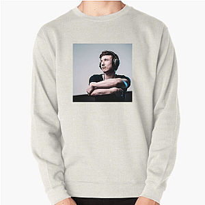 Sardoche The Tryharder Sans Limite Sardoche Sweatshirts