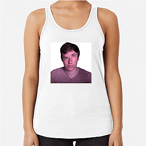 Sardoche Beyond The Meta Sardoche Tank Tops
