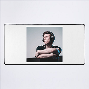 Sardoche The Tryharder Sans Limite Sardoche Mouse Pads