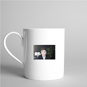 Sardoche Master Of Every Challenge Sardoche Mugs