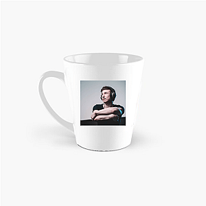 Sardoche The Tryharder Sans Limite Sardoche Mugs