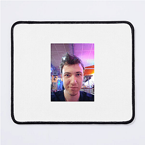 Sardoche Rage And Glory Sardoche Mouse Pads