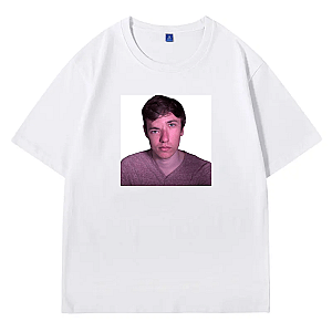 Sardoche Beyond The Meta Sardoche T-Shirts