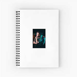 Sardoche Chess Grandmaster In Training Sardoche Notebook
