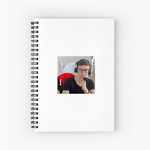 Sardoche From Lane To Last Hit Sardoche Notebook