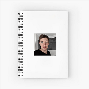 Sardoche LoL Pro To All Games Sardoche Notebook