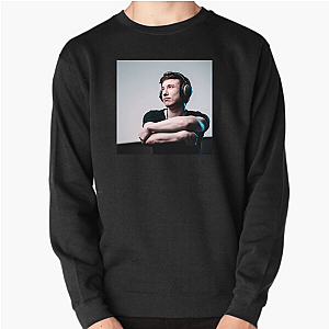 Sardoche The Tryharder Sans Limite Sardoche Sweatshirts