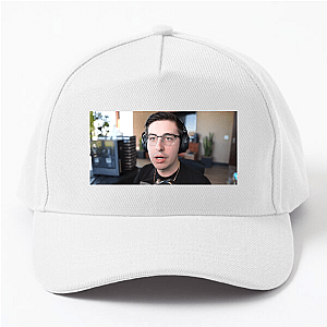 Sardoche The King Of Reactions Sardoche Hats & Caps