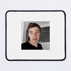 Sardoche LoL Pro To All Games Sardoche Mouse Pads