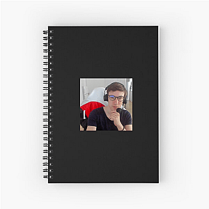 Sardoche From Lane To Last Hit Sardoche Notebook