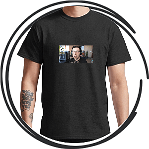 Sardoche T-Shirts