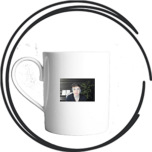 Sardoche Mugs