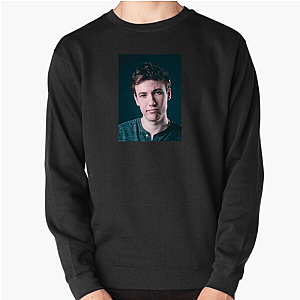 Sardoche French Stream Legend Sardoche Sweatshirts