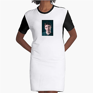Sardoche French Stream Legend Sardoche Dresses