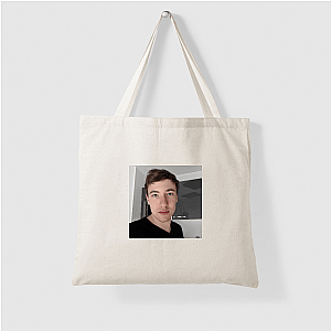 Sardoche LoL Pro To All Games Sardoche Bags