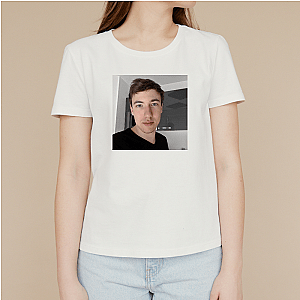 Sardoche LoL Pro To All Games Sardoche T-Shirts