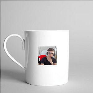 Sardoche From Lane To Last Hit Sardoche Mugs