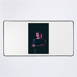 Sardoche Passionate Gamer Always Sardoche Mouse Pads