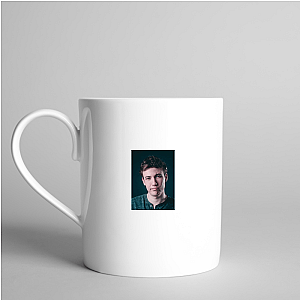 Sardoche French Stream Legend Sardoche Mugs