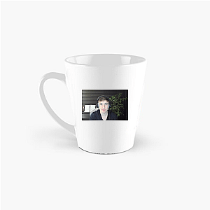 Sardoche Master Of Every Challenge Sardoche Mugs