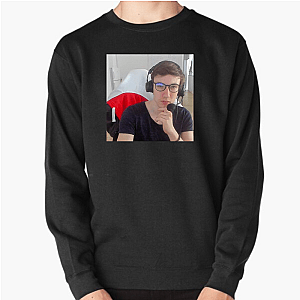 Sardoche From Lane To Last Hit Sardoche Sweatshirts