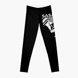 Sasaki Shuum and Miyano Yoshikazu - Sasaki to Miyano - Sasaki and Miyano          Leggings