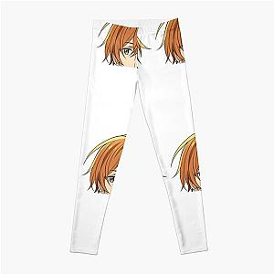 sasaki and miyano Peeker Leggings