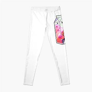 Sasaki Milk - Sasaki and Miyano anime    Leggings