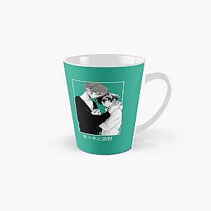 Sasaki Shuum and Miyano Yoshikazu - Sasaki to Miyano - Sasaki and Miyano   Tall Mug