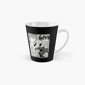 sasaki and miyano Manga Tall Mug