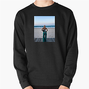 Sasha Morpeth Always Chic Always Sasha Sasha Morpeth Sweatshirts