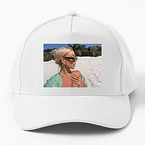 Sasha Morpeth Aesthetic Queen Sasha Morpeth Hats & Caps