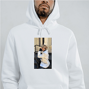 Sasha Morpeth Live Laugh Love Style Sasha Morpeth Hoodies