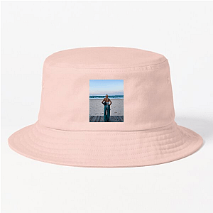 Sasha Morpeth Always Chic Always Sasha Sasha Morpeth Hats & Caps